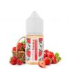 Flavor :  Fraise Gariguette by The Freaks Factory