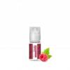 Flavor :  Framboise by The Freaks Factory
