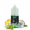 Flavor :  Lycan Green by The Freaks Factory