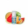 Flavor :  Pasteque Melon by The Freaks Factory