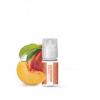 Flavor :  Peche by The Freaks Factory