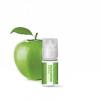 Flavor :  Pomme Verte by The Freaks Factory