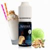 Flavor :  Anatolia by The FUU