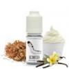 Flavor :  Bemisia by The FUU