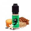 Flavor :  Biskitz by The FUU