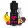 Flavor :  Blaxa Bat by The FUU