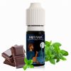Flavor :  Britania by The FUU