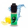 Flavor :  Cantaloop by The FUU