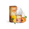 Flavor :  Cbd Spectral Mirage by The FUU