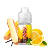 Flavor :  Citrix by The FUU