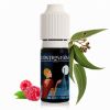 Flavor :  Controversa by The FUU