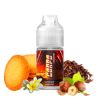 Flavor :  Corpo by The FUU