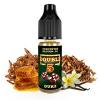 Flavor :  Double 5 Duke by The FUU