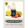 Arôme : Dragon Sweep
Dernière mise à jour le : 30-05-2015 Arôme : Dragon Sweep
Dernière mise à jour le : 30-05-2015