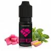 Flavor :  Gladiotter by The FUU
