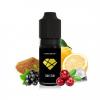 Flavor :  Goata Gun par THE FUU