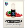 Flavor :  Hip Toss by The FUU