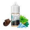 Flavor :  Icy Blend by The FUU