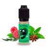 Flavor :  Koala Berry by The FUU