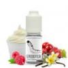 Flavor :  Lepidoptera by The FUU