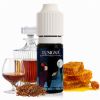 Flavor :  Lusigna by The FUU