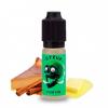Flavor :  Pum Kin by The FUU
