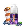 Flavor :  Sentinel by The FUU