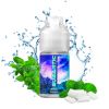 Flavor :  Subartic by The FUU