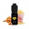 Flavor :  Sugar Baron by The FUU