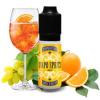 Arôme : Svapo Spritz
Dernière mise à jour le : 25-03-2018 Arôme : Svapo Spritz
Dernière mise à jour le : 25-03-2018