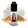 Flavor :  Toasted Cereals by The FUU