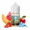 Flavor :  Tropic Myst by The FUU