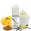 Flavor :  Volucella by The FUU
