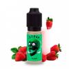 Flavor :  Yuup by The FUU