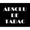 Flavor :  absolu de tabac by The Hype Juices