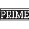 Arôme : 15 Cents
Dernière mise à jour le : 30-04-2018 Arôme : 15 Cents
Dernière mise à jour le : 30-04-2018
