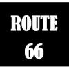 Flavor :  Route 66 by The Hype Juices