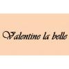 Flavor :  Valentine La Belle by The Hype Juices