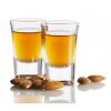 Flavor : amaretto by The Hype Juices Flavor : amaretto by The Hype Juices