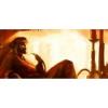 Arôme : Arabic Tobacco
Dernière mise à jour le : 27-02-2016 Arôme : Arabic Tobacco
Dernière mise à jour le : 27-02-2016
