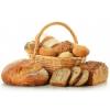 Flavor :  Bakery by The Hype Juices