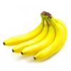 Arôme : Banane
Dernière mise à jour le : 25-02-2016 Arôme : Banane
Dernière mise à jour le : 25-02-2016