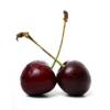Arôme : Cerise Griotte
Dernière mise à jour le : 20-10-2015 Arôme : Cerise Griotte
Dernière mise à jour le : 20-10-2015