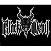 Flavor :  Black Devil par THE HYPE JUICES