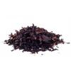 Flavor : black tobacco by The Hype Juices Flavor : black tobacco by The Hype Juices