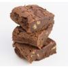 Arôme : Brownies
Dernière mise à jour le : 02-08-2016 Arôme : Brownies
Dernière mise à jour le : 02-08-2016