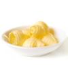 Flavor :  Butter by The Hype Juices