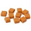 Arôme : Caramel Au Beurre Sale
Dernière mise à jour le : 27-02-2016 Arôme : Caramel Au Beurre Sale
Dernière mise à jour le : 27-02-2016