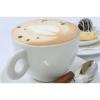 Arôme : Cappuccino
Dernière mise à jour le : 10-07-2015 Arôme : Cappuccino
Dernière mise à jour le : 10-07-2015