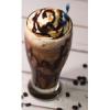 Arôme : Caramel Mocha
Dernière mise à jour le : 20-10-2015 Arôme : Caramel Mocha
Dernière mise à jour le : 20-10-2015